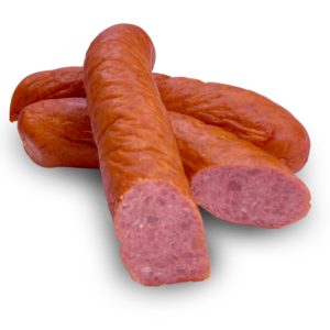 gepeto cârnați populari