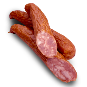 gepeto cârnați Țărănești