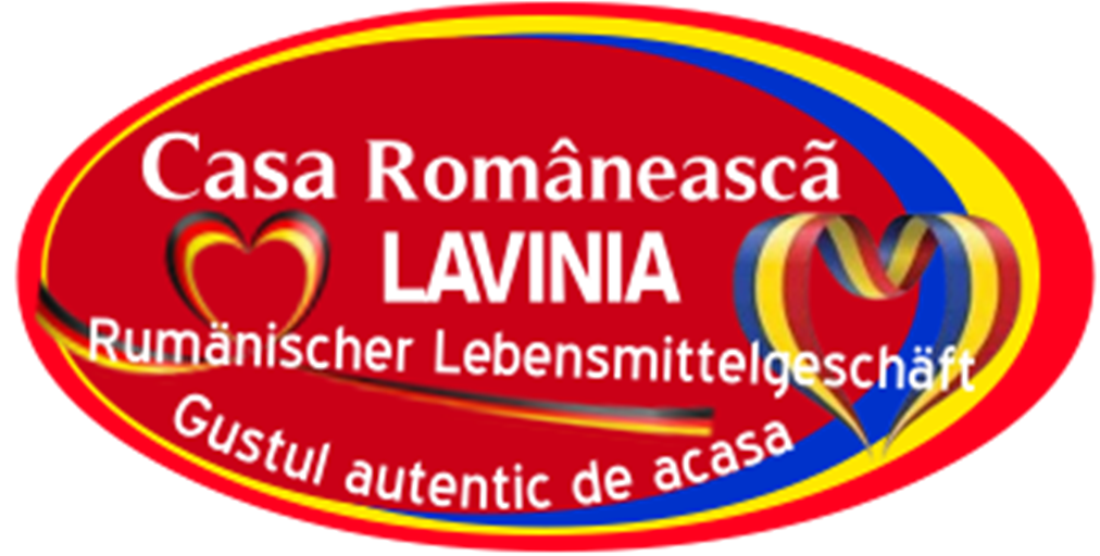 casa romaneasca lavinia 101
