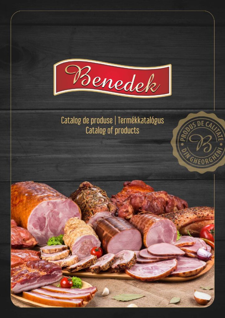 catalog de produse benedek (3) 231023 103030 page 0001