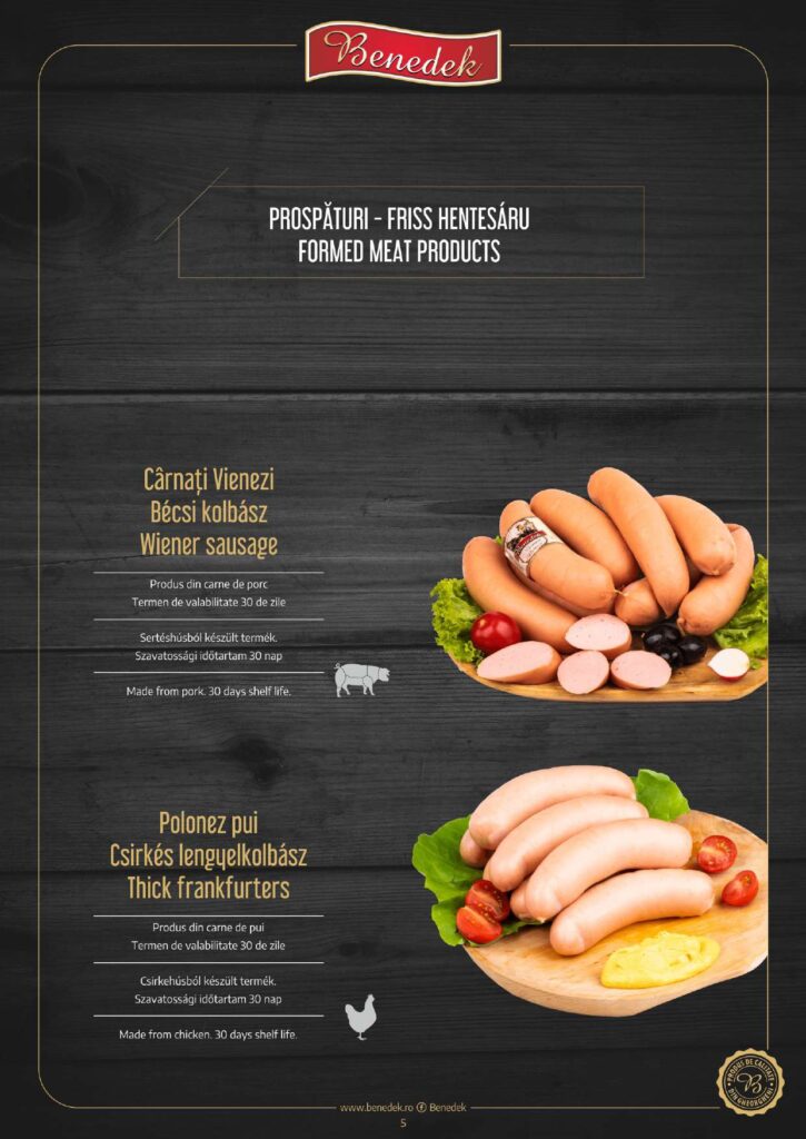 catalog de produse benedek (3) 231023 103030 page 0005