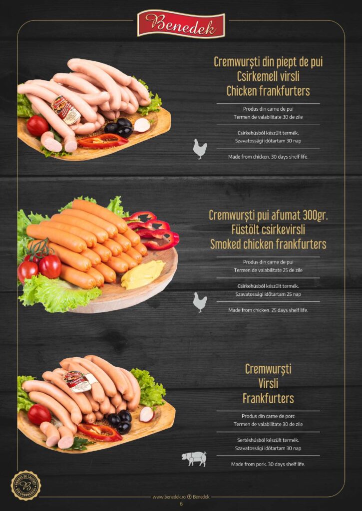 catalog de produse benedek (3) 231023 103030 page 0006