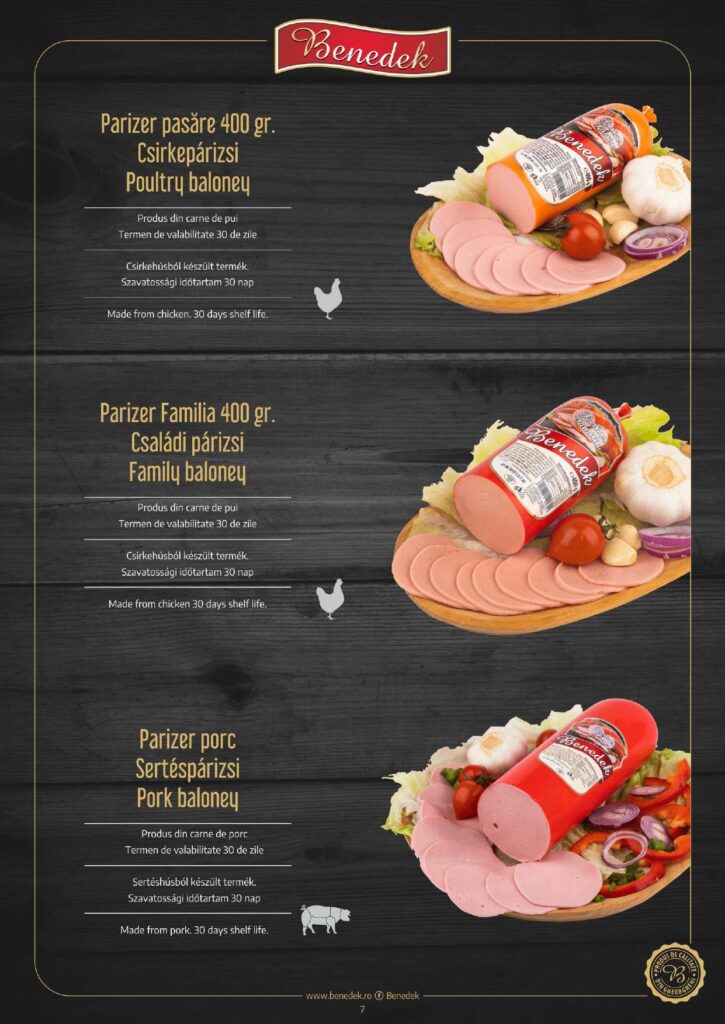catalog de produse benedek (3) 231023 103030 page 0007