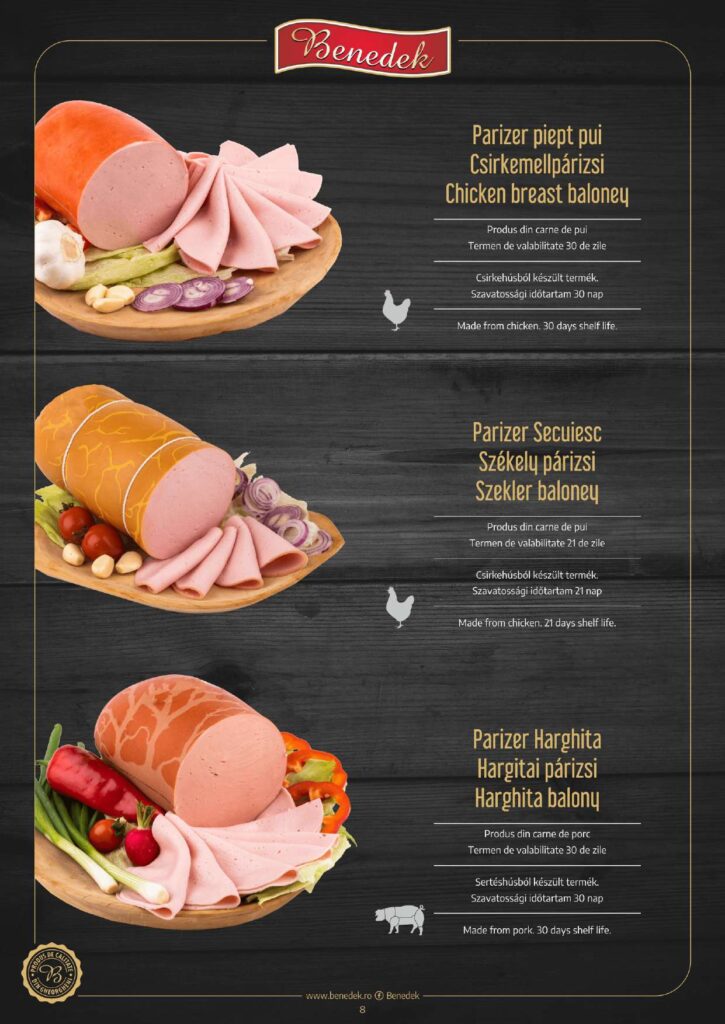 catalog de produse benedek (3) 231023 103030 page 0008