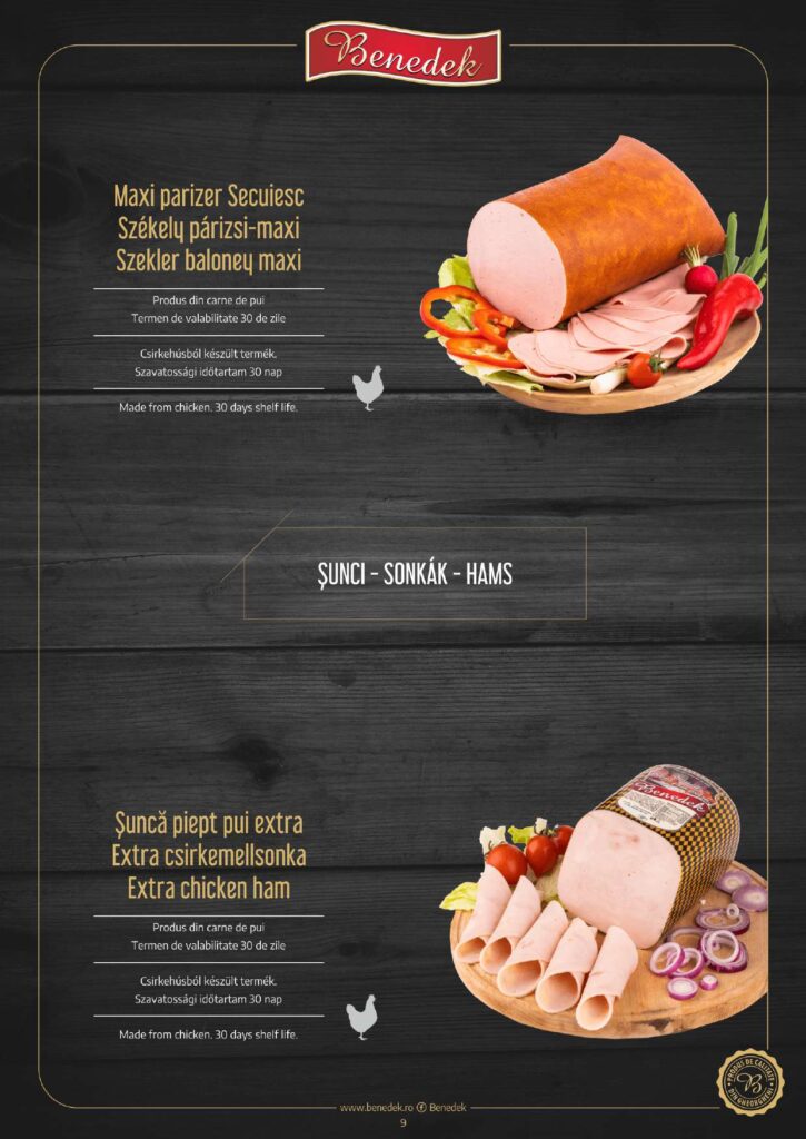 catalog de produse benedek (3) 231023 103030 page 0009