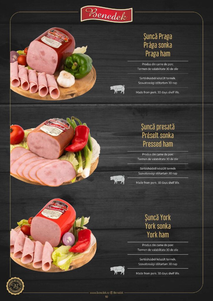 catalog de produse benedek (3) 231023 103030 page 0010