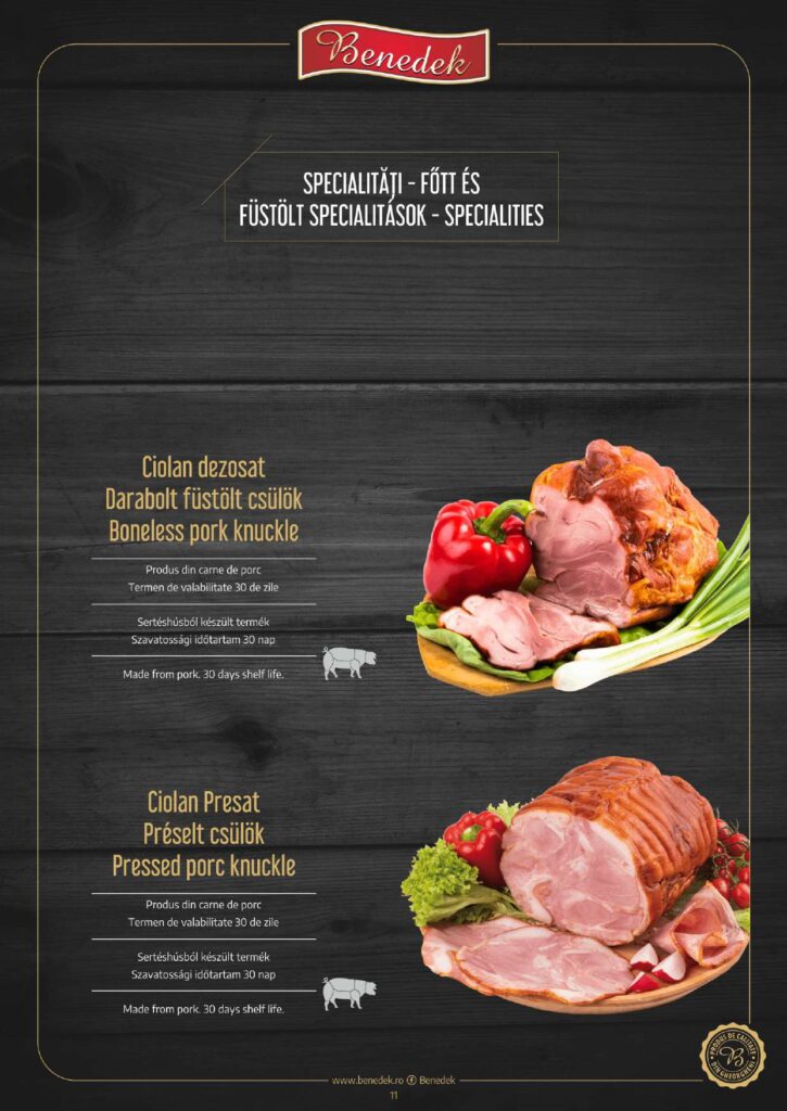 catalog de produse benedek (3) 231023 103030 page 0011