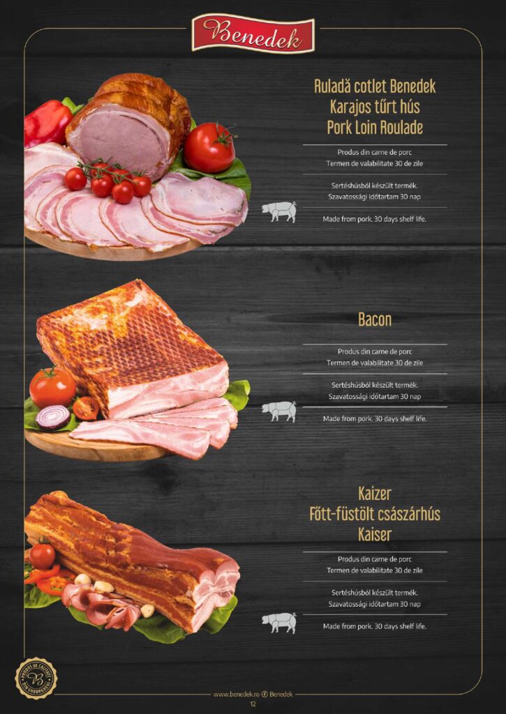 catalog de produse benedek (3) 231023 103030 page 0012
