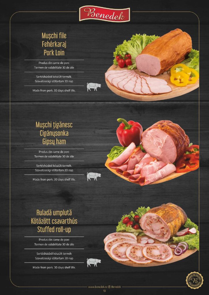 catalog de produse benedek (3) 231023 103030 page 0013