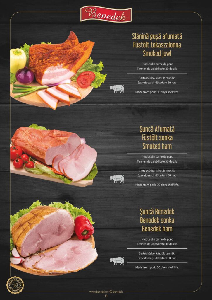 catalog de produse benedek (3) 231023 103030 page 0014
