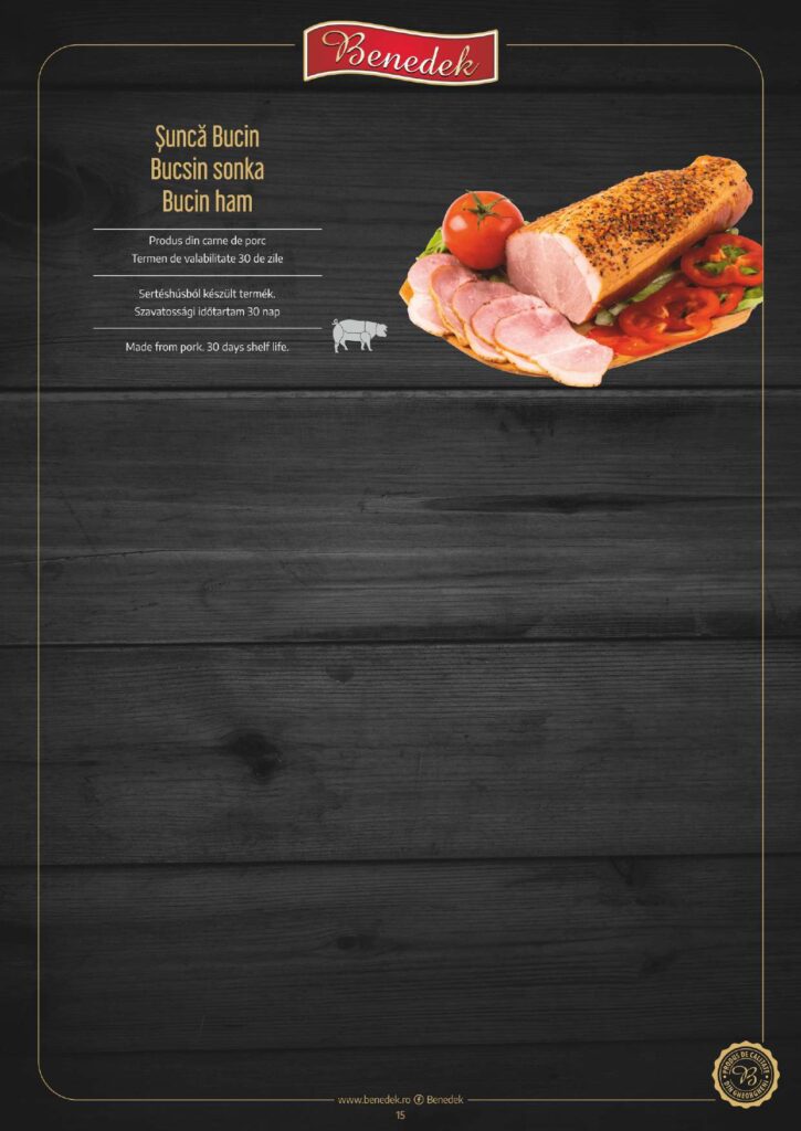catalog de produse benedek (3) 231023 103030 page 0015