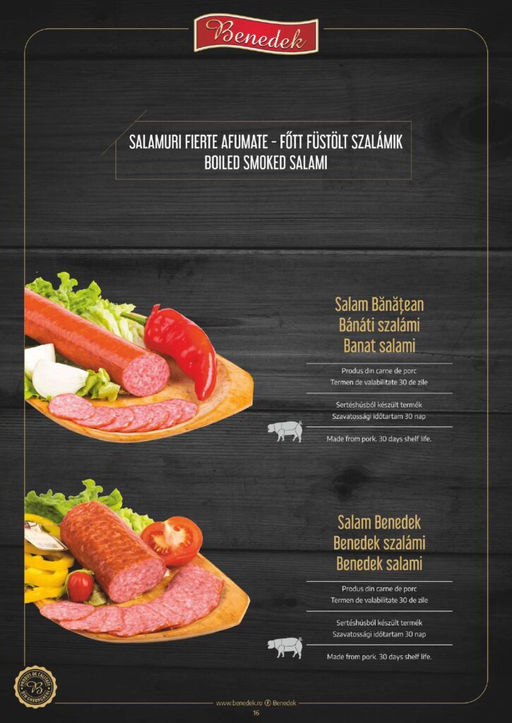 catalog de produse benedek (3) 231023 103030 page 0016