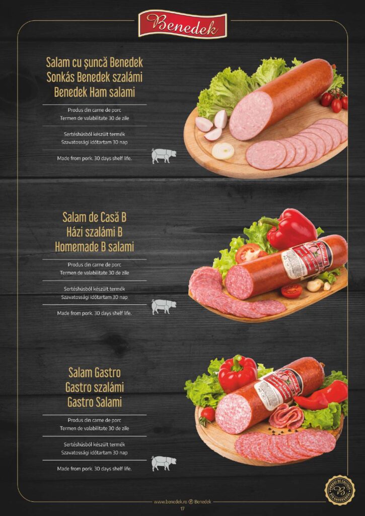 catalog de produse benedek (3) 231023 103030 page 0017