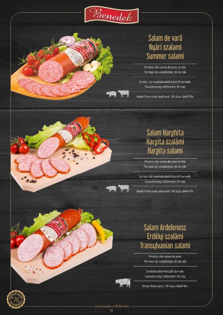 catalog de produse benedek (3) 231023 103030 page 0018