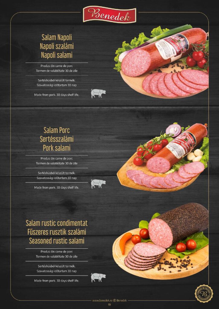 catalog de produse benedek (3) 231023 103030 page 0019
