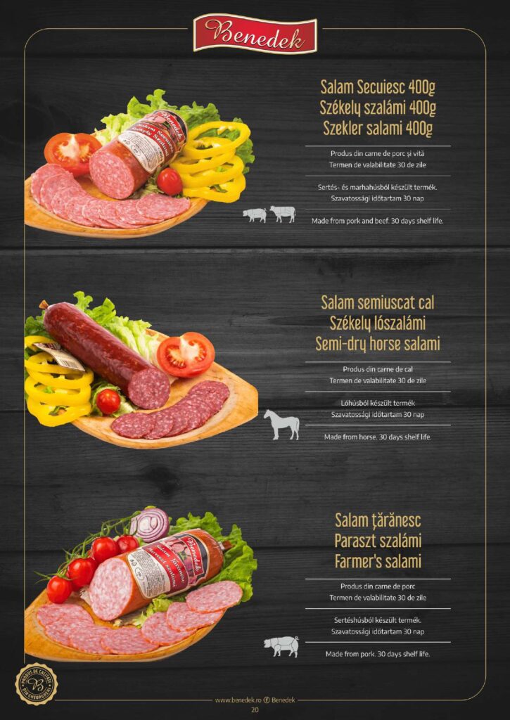 catalog de produse benedek (3) 231023 103030 page 0020