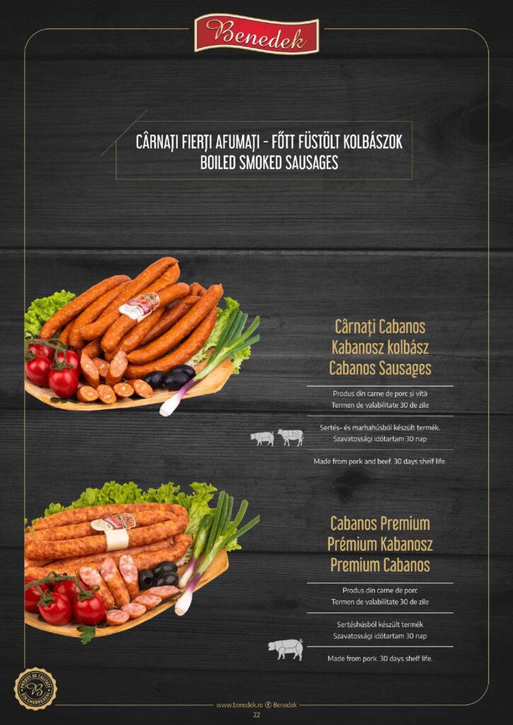 catalog de produse benedek (3) 231023 103030 page 0022