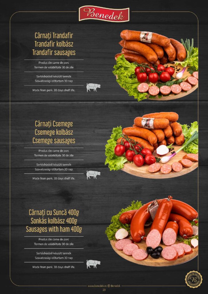 catalog de produse benedek (3) 231023 103030 page 0023