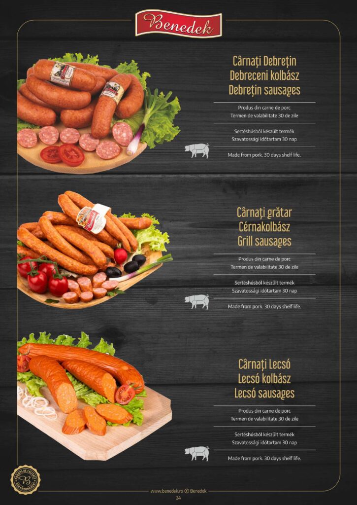 catalog de produse benedek (3) 231023 103030 page 0024