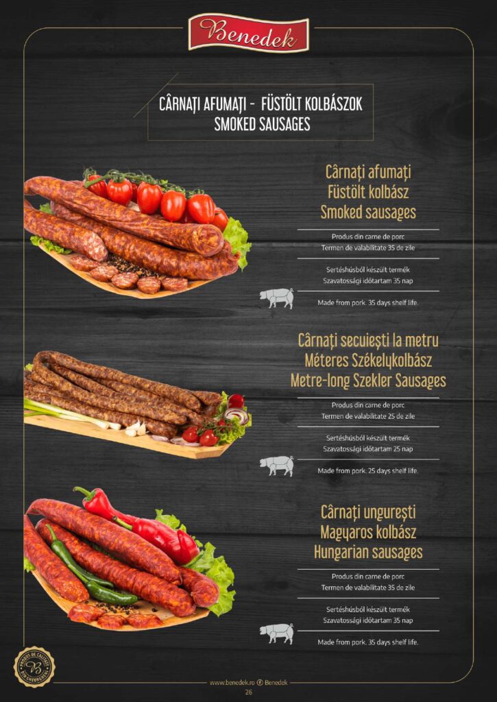 catalog de produse benedek (3) 231023 103030 page 0026