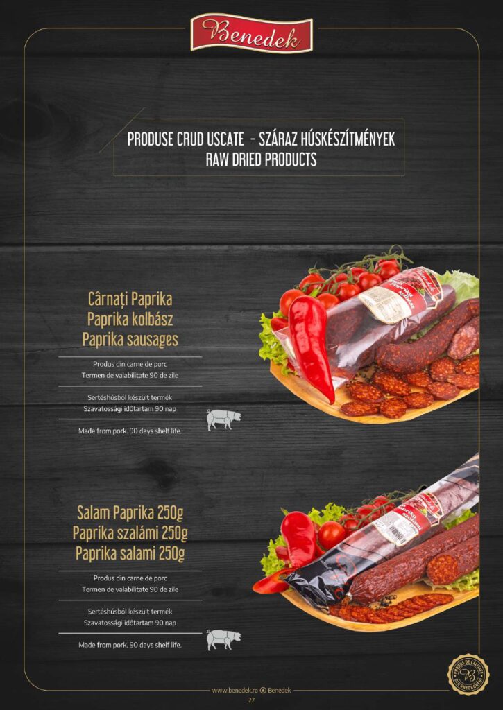 catalog de produse benedek (3) 231023 103030 page 0027