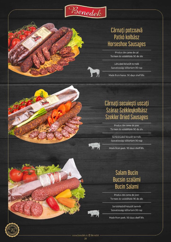 catalog de produse benedek (3) 231023 103030 page 0028