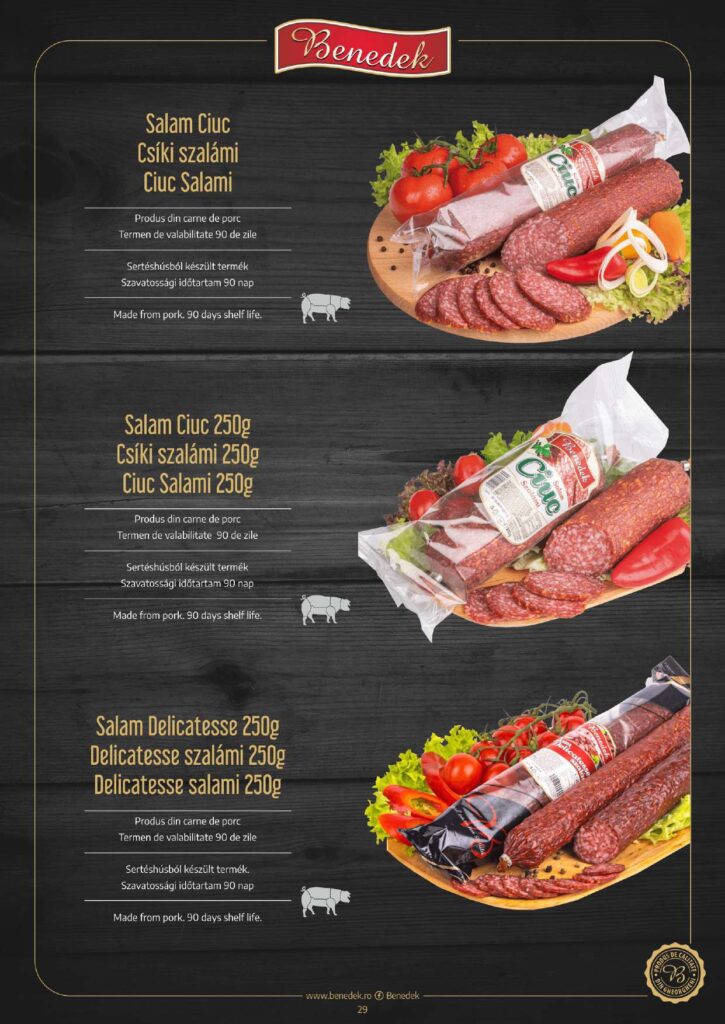 catalog de produse benedek (3) 231023 103030 page 0029