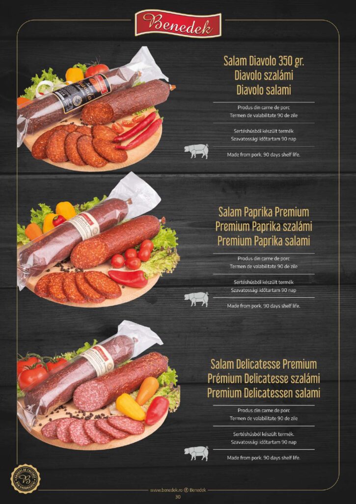 catalog de produse benedek (3) 231023 103030 page 0030