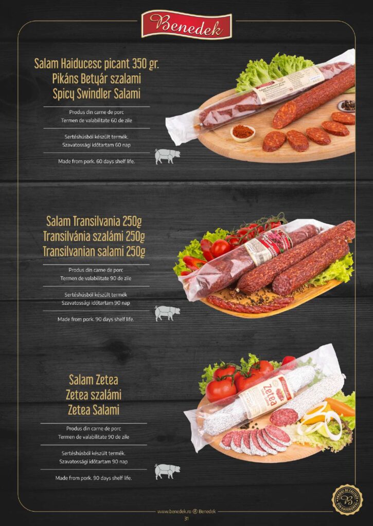 catalog de produse benedek (3) 231023 103030 page 0031