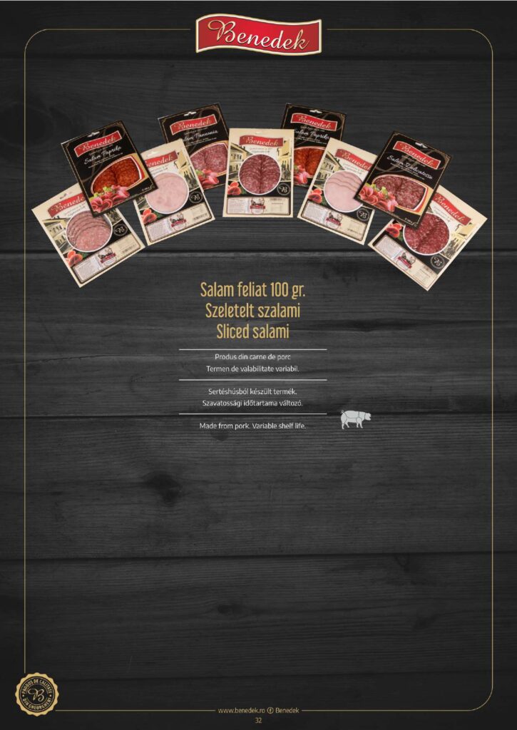 catalog de produse benedek (3) 231023 103030 page 0032
