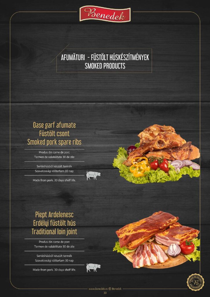 catalog de produse benedek (3) 231023 103030 page 0033