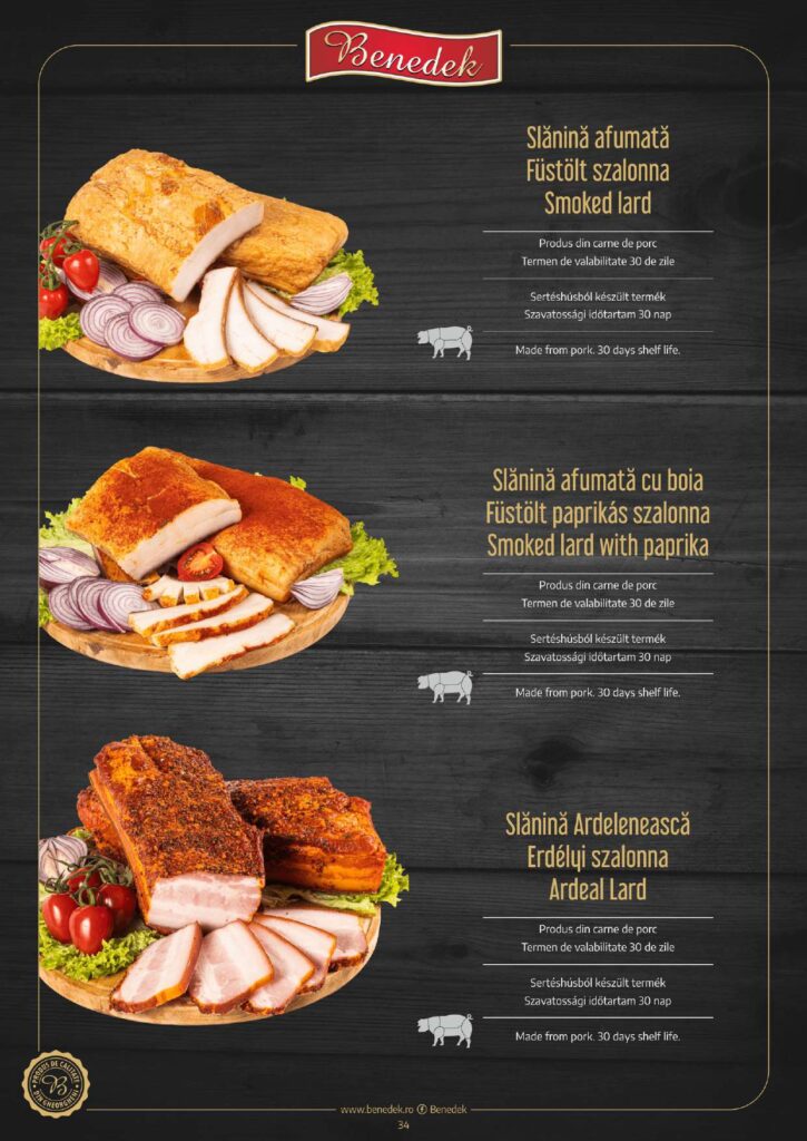 catalog de produse benedek (3) 231023 103030 page 0034