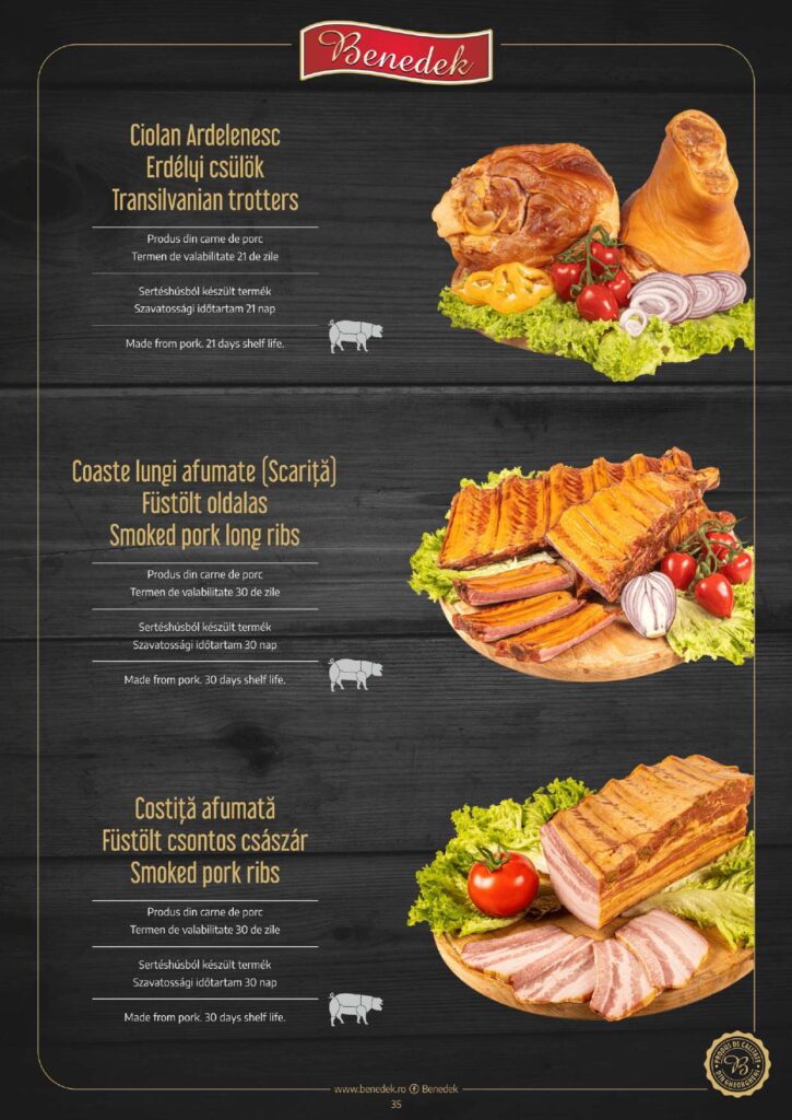 catalog de produse benedek (3) 231023 103030 page 0035