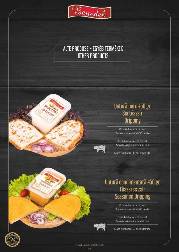 catalog de produse benedek (3) 231023 103030 page 0036