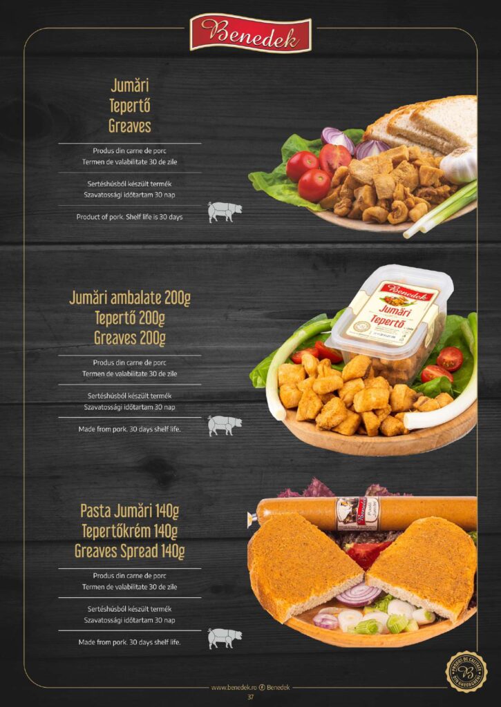 catalog de produse benedek (3) 231023 103030 page 0037