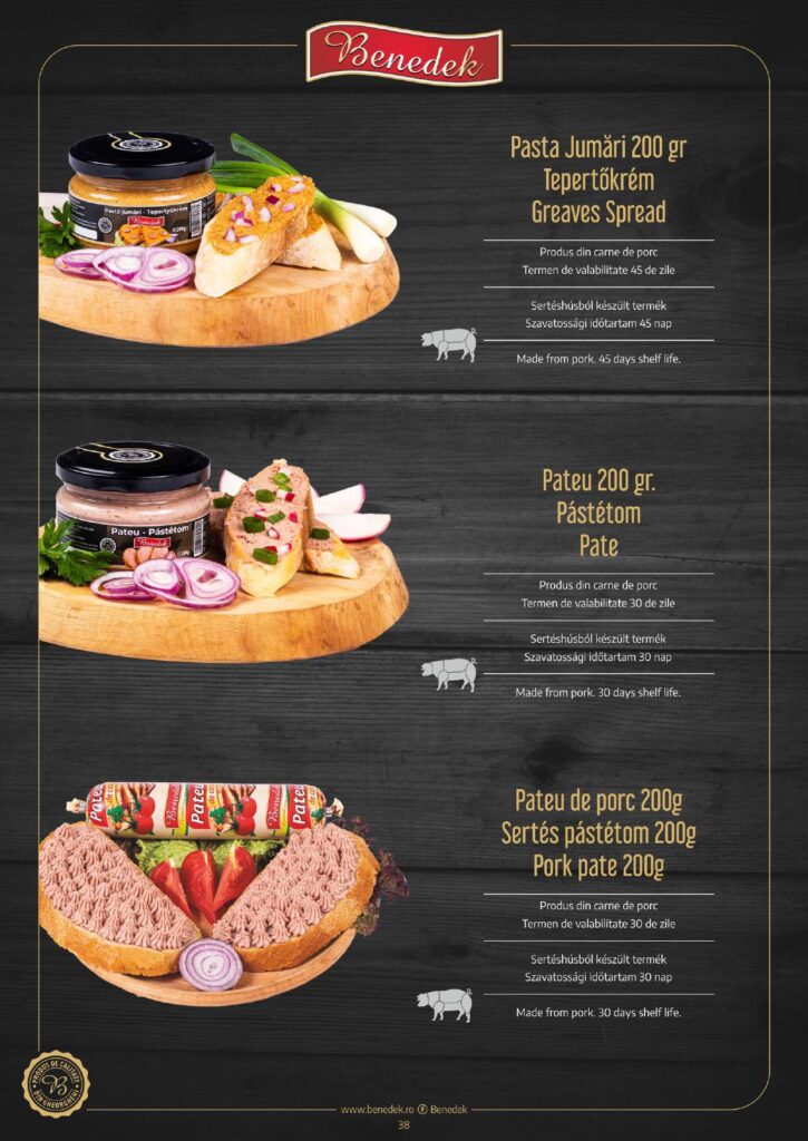 catalog de produse benedek (3) 231023 103030 page 0038