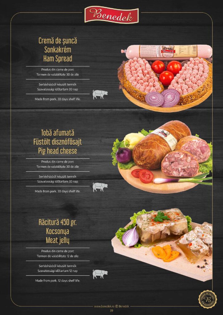 catalog de produse benedek (3) 231023 103030 page 0039