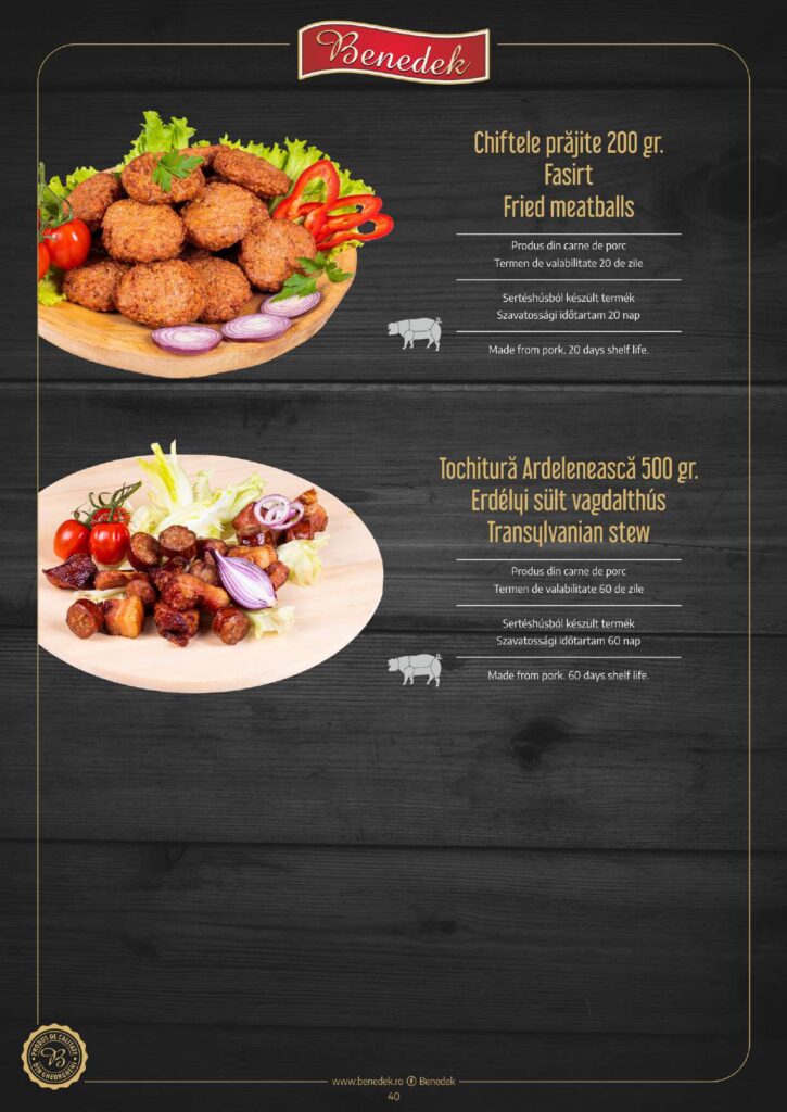 catalog de produse benedek (3) 231023 103030 page 0040