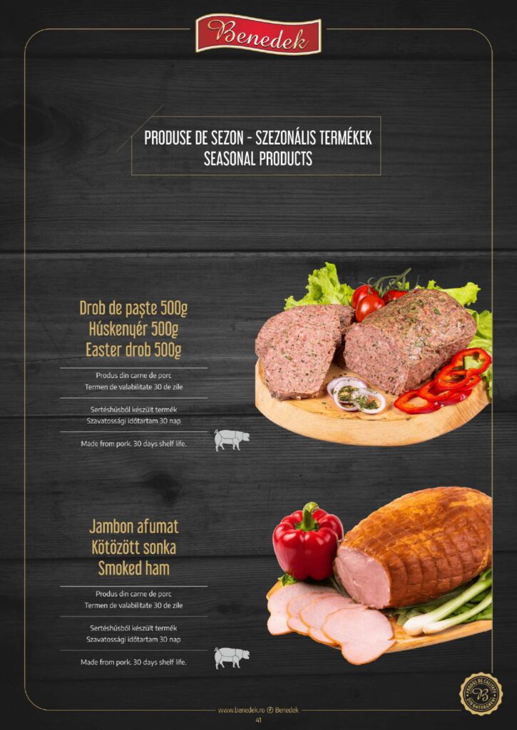 catalog de produse benedek (3) 231023 103030 page 0041