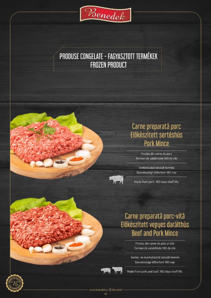 catalog de produse benedek (3) 231023 103030 page 0042