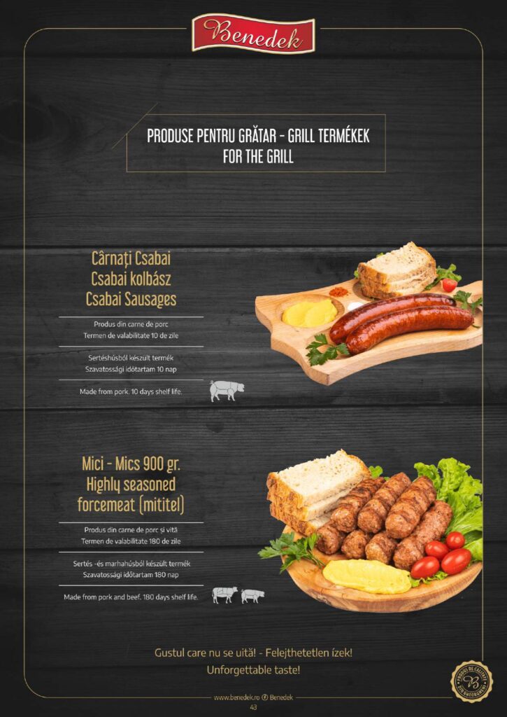 catalog de produse benedek (3) 231023 103030 page 0043