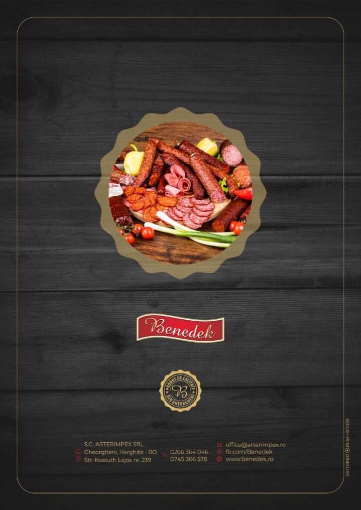 catalog de produse benedek (3) 231023 103030 page 0044