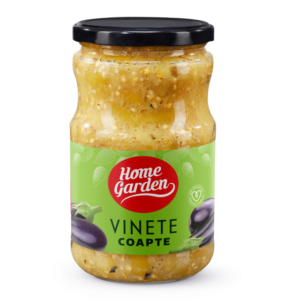 home garden vinete coapte 650g