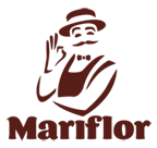 logo mariflor