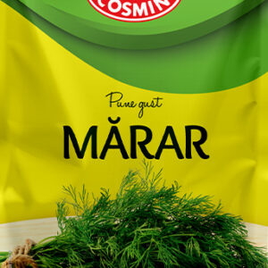 cosmin mărar 8g