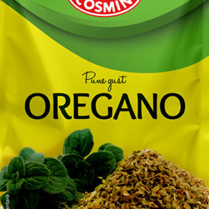 cosmin oregano 8g