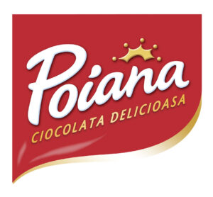 poiana chokotoff original 221g