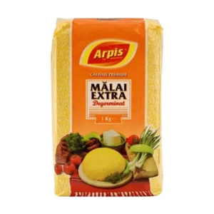 arpis polenta mălai extra