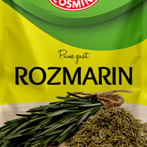 cosmin rozmarin 10g