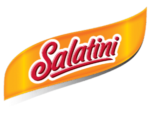 salatini saratele cascaval 110g